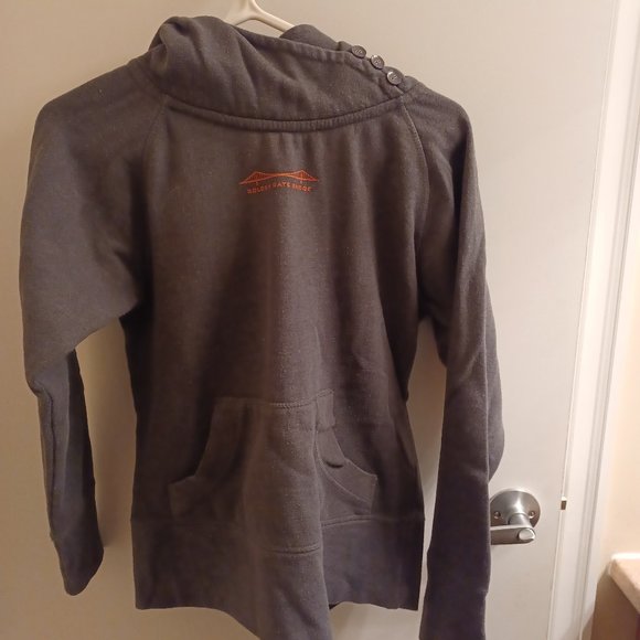 Cozy sweater - Picture 1 of 1